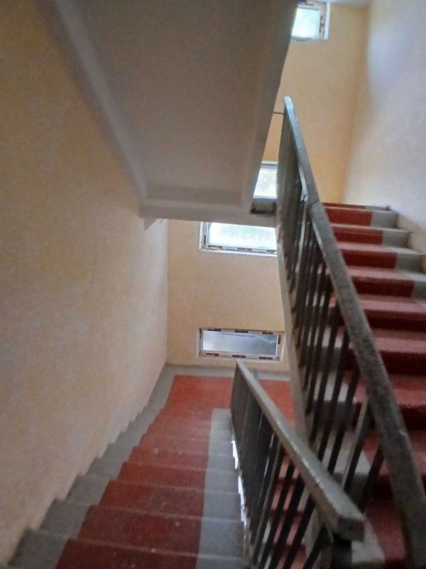 dom sotiladi 3 xona dom sotiladi 3 xona