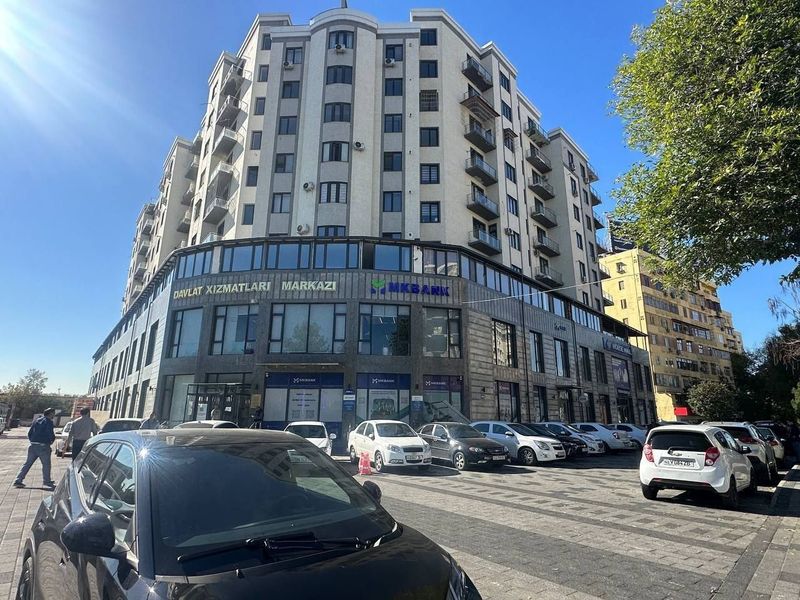 Сдается в Аренду нежилое помещение Сдается в Аренду нежилое помещение