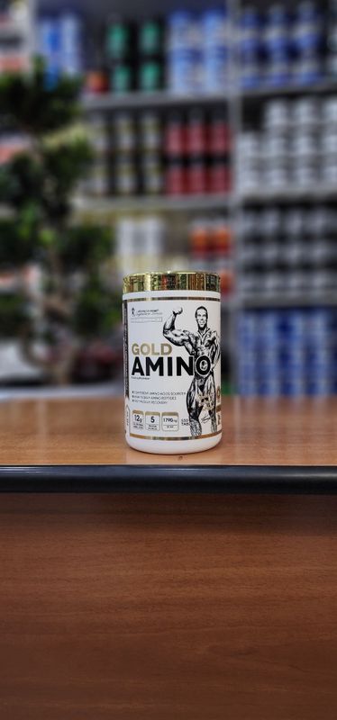 gold amino 550 tablets . gold amino 550 tablets .