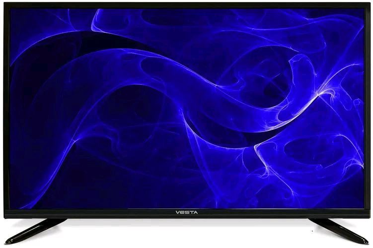 Vesta, Телевизор LED TV 32 Vesta, Телевизор LED TV 32