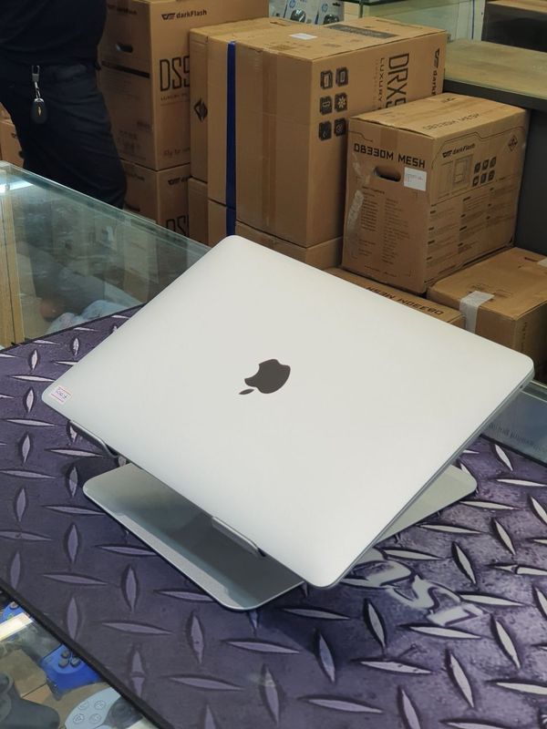 MacBook air apple m1 MacBook air apple m1