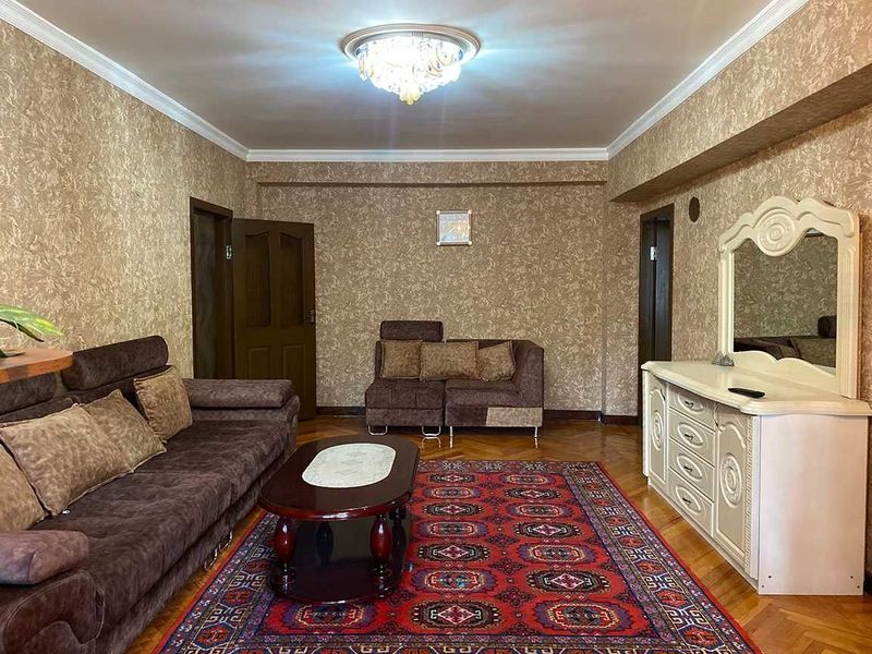 м.Космонавтов Голубые Купола спецплан 2-комн 2/7 75 м² ремонт меб/тех м.Космонавтов Голубые Купола спецплан 2-комн 2/7 75 м² ремонт меб/тех