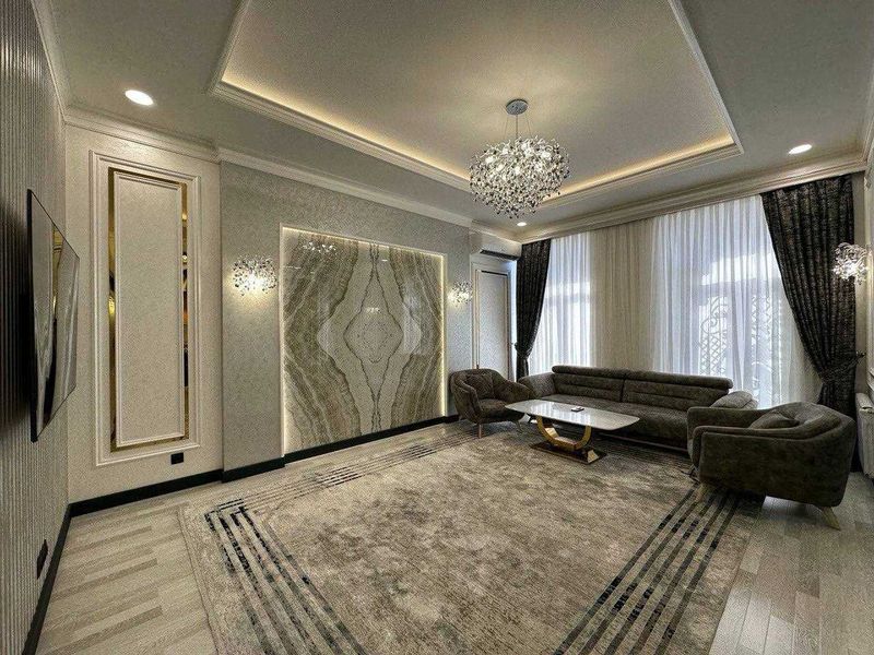 Продается 2х квартира в ЖК Felicita, Улица Заводская Продается 2х квартира в ЖК Felicita, Улица Заводская