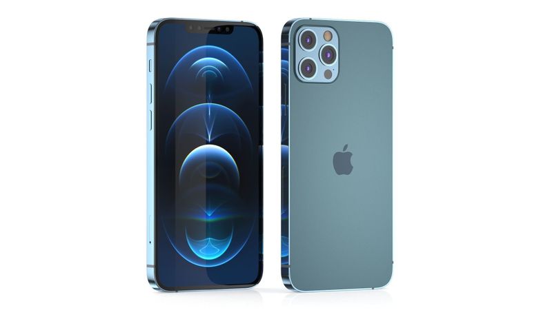 APPLE 12 pro APPLE 12 pro