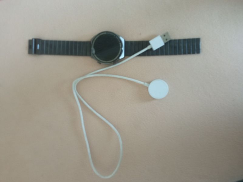smart watch 150ming ishleydi 100% kelishamiz