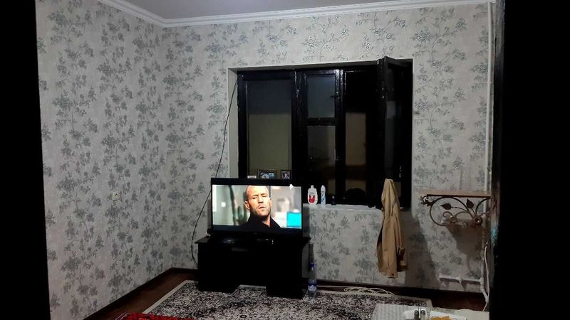 Продаеться квартира 2/1/4 Газалкннт . Своя Продаеться квартира 2/1/4 Газалкннт . Своя