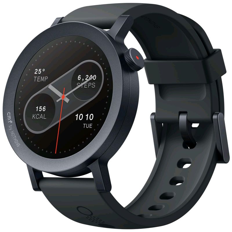 Nothing cmf watch pro 2 Nothing cmf watch pro 2