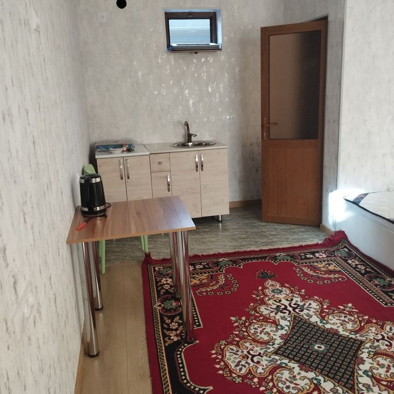 Студия сдаётся в аренду Студия сдаётся в аренду