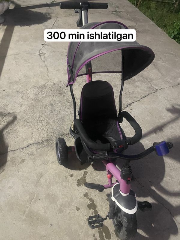 Bolalar uchun Bolalar uchun