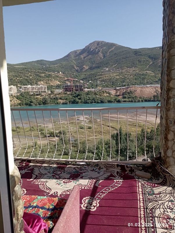 Dacha arendaga berladi Dacha arendaga berladi