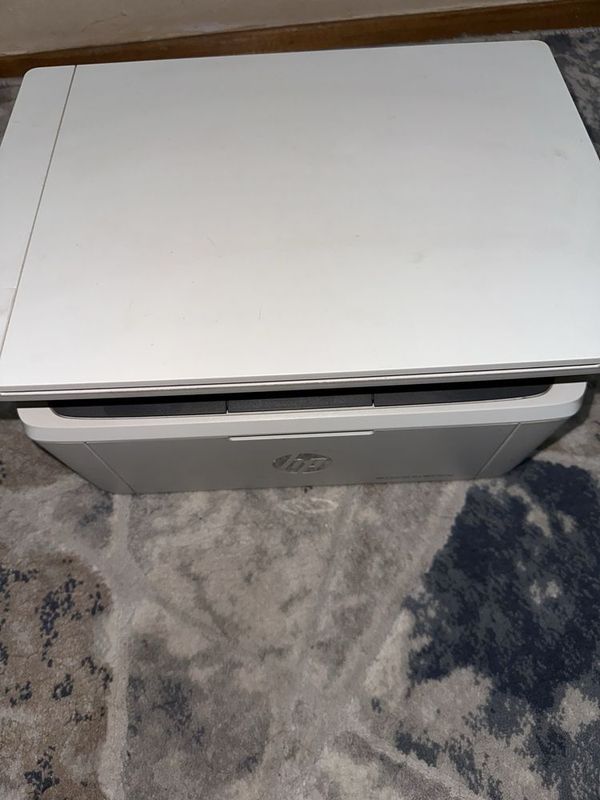 Принтер хороший HP Принтер хороший HP