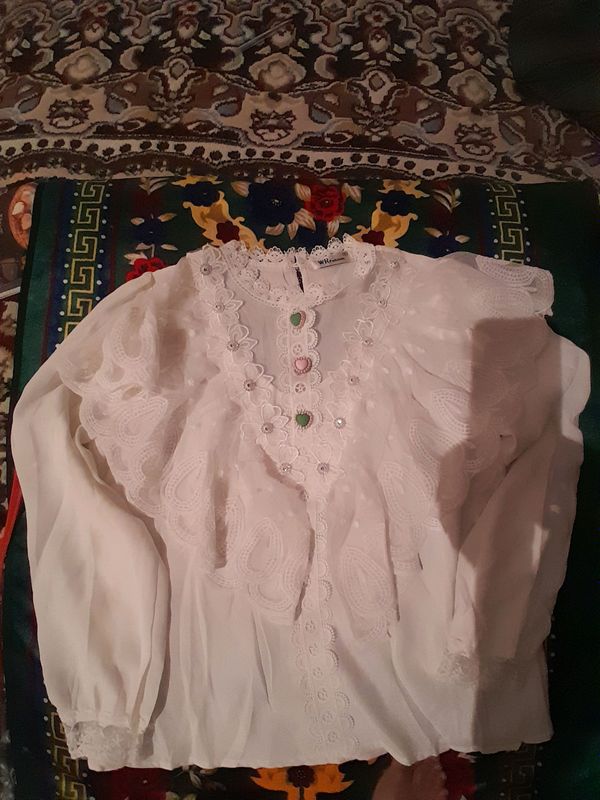 WR F ashionbrendi turkiya WR F ashionbrendi turkiya
