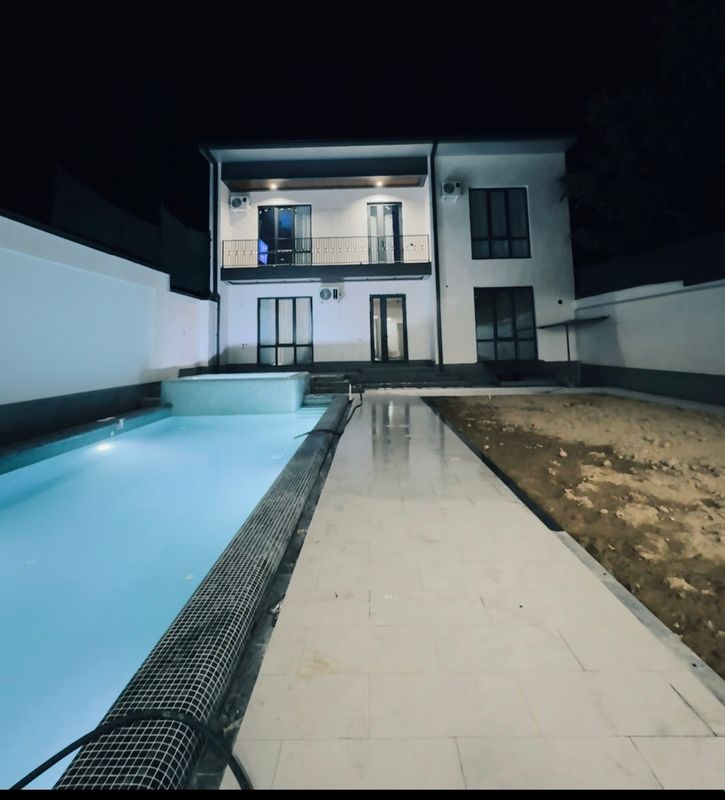 Dacha arenda 250$ Dacha arenda 250$