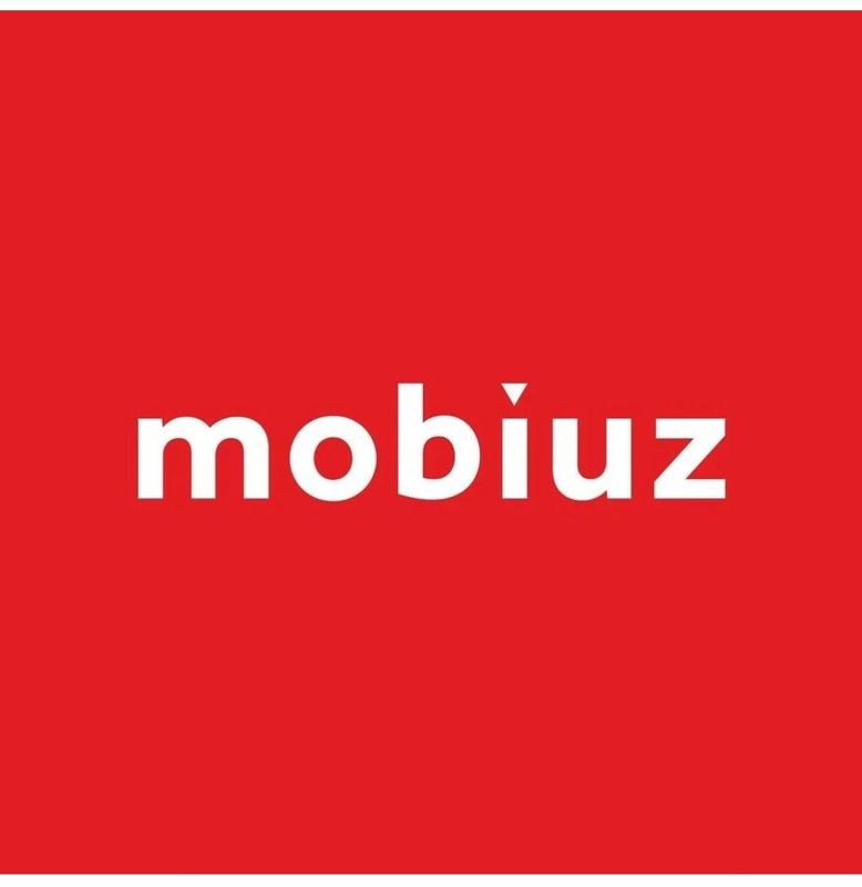 Mobiuz dan chiroyli raqam sotiladi 66.66