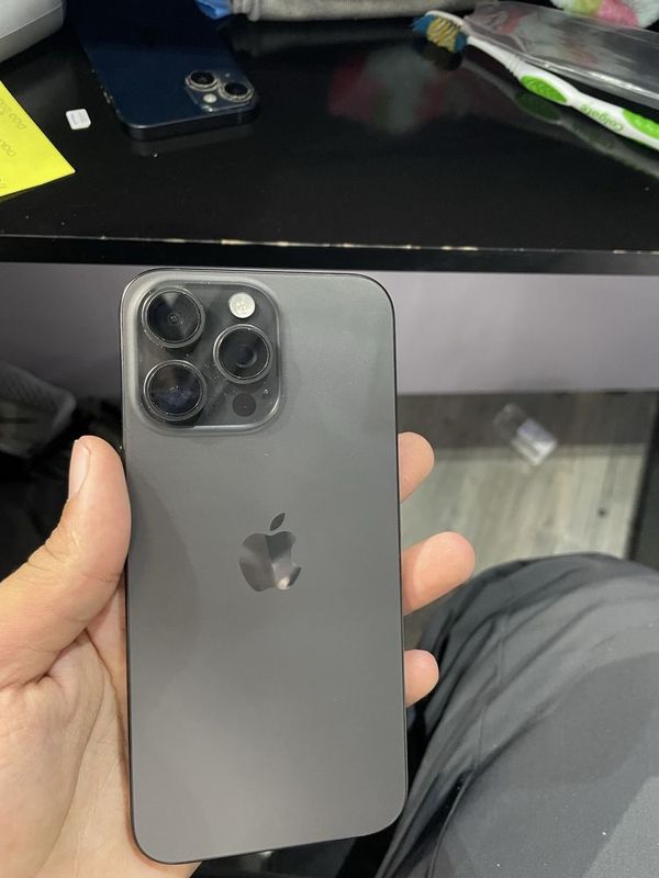iphone 15 pro max icloud iphone 15 pro max icloud