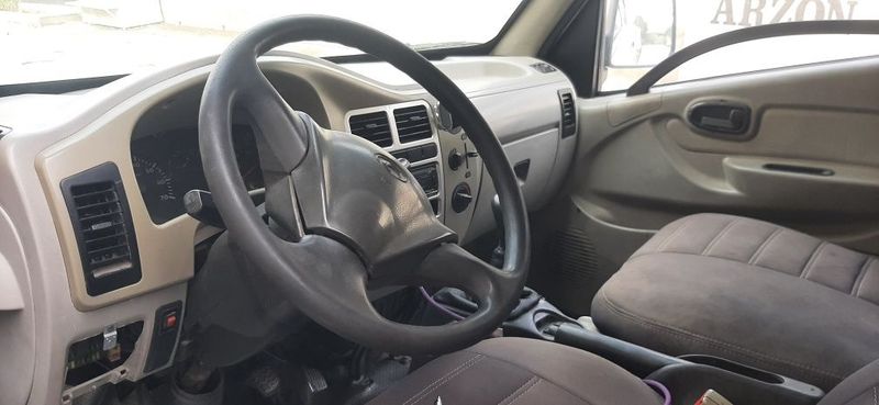 Foton sotiladi 2014 yili Foton sotiladi 2014 yili