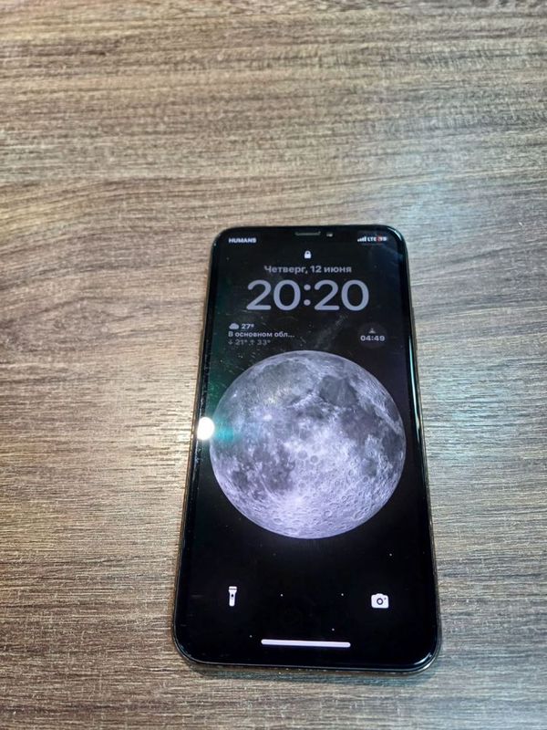 iphone xs 64GB. iphone xs 64GB.