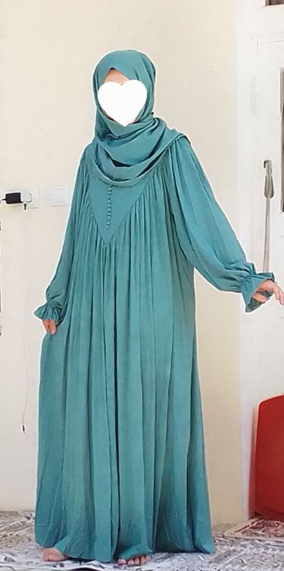 Abaya koylak . . Abaya koylak . .
