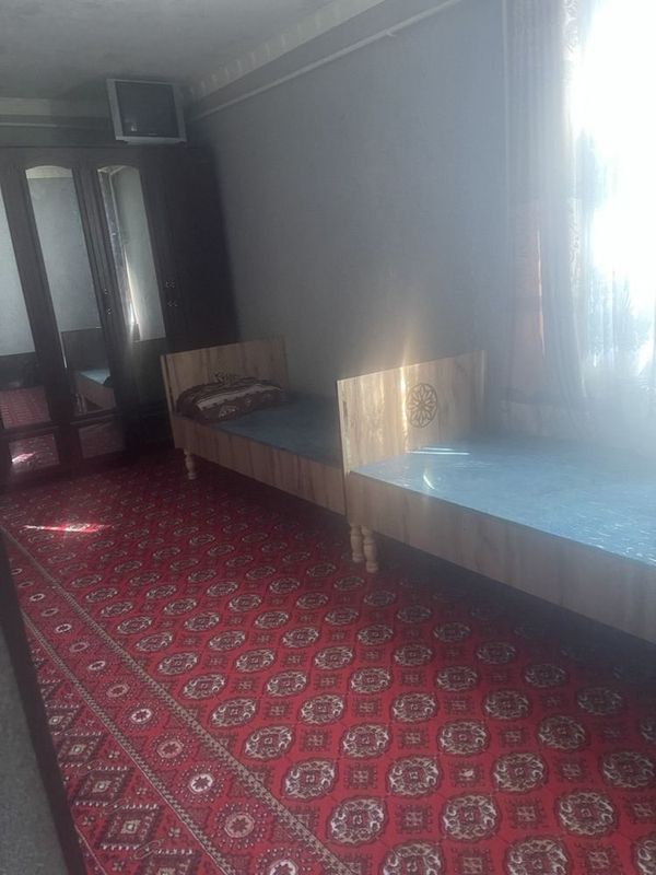 Shum bola 2 xonali Shum bola 2 xonali