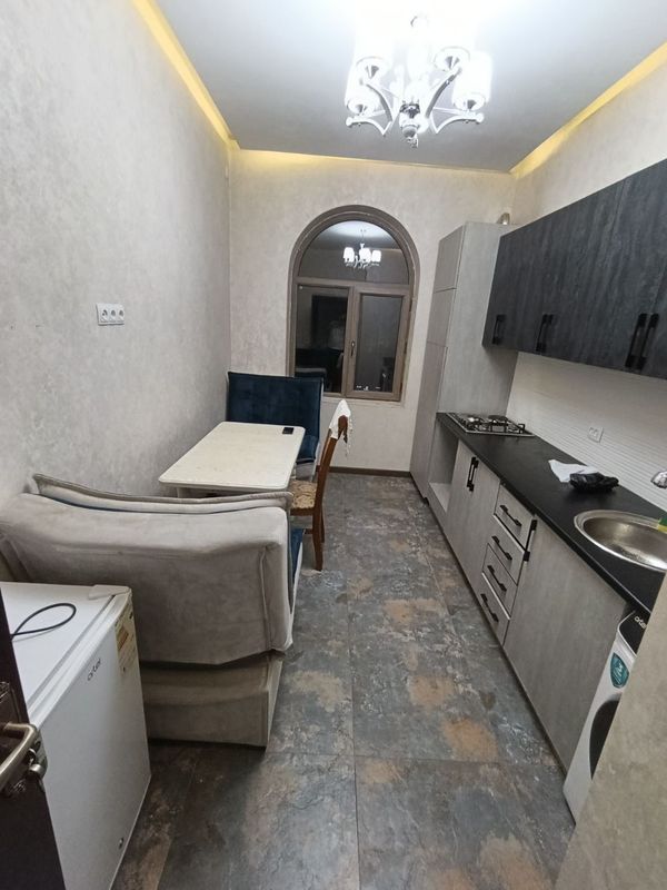 Beltepa arenda 500$