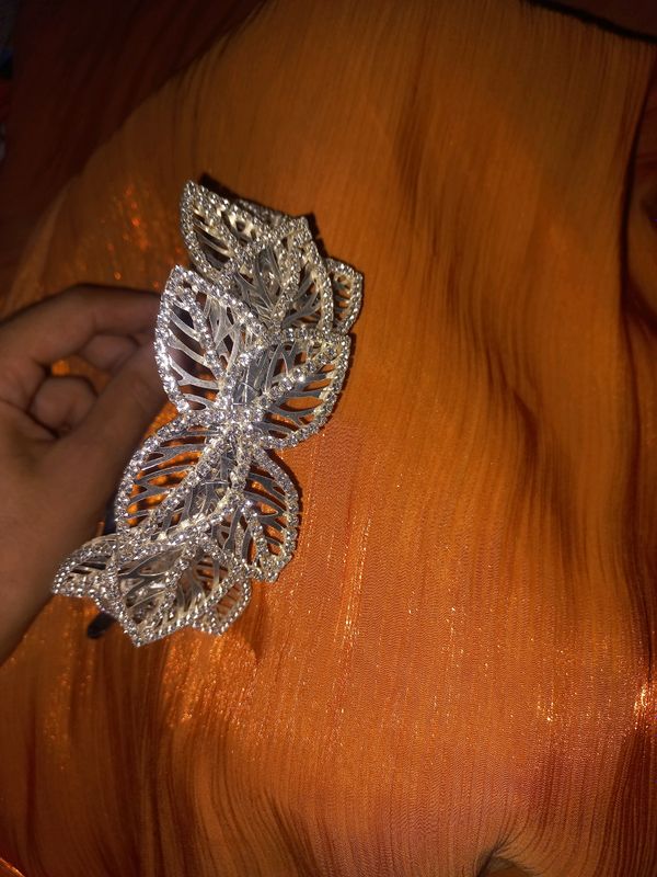 abadok,diademalar abadok,diademalar