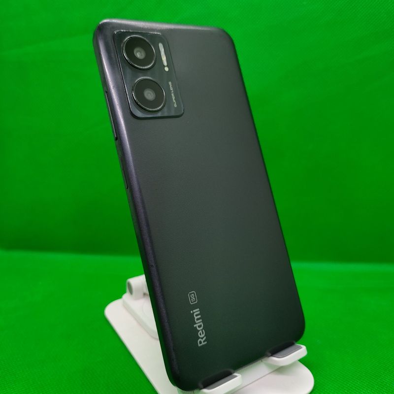 Redmi Note 11 E 5G sotiladi 128/8Gb Redmi Note 11 E 5G sotiladi 128/8Gb