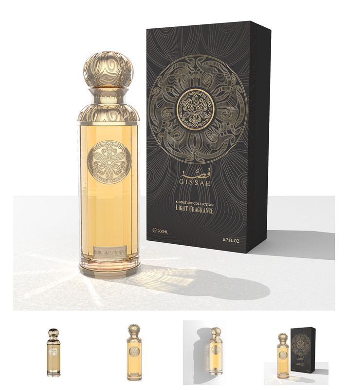 Original Saudiya Arabia Original Saudiya Arabia