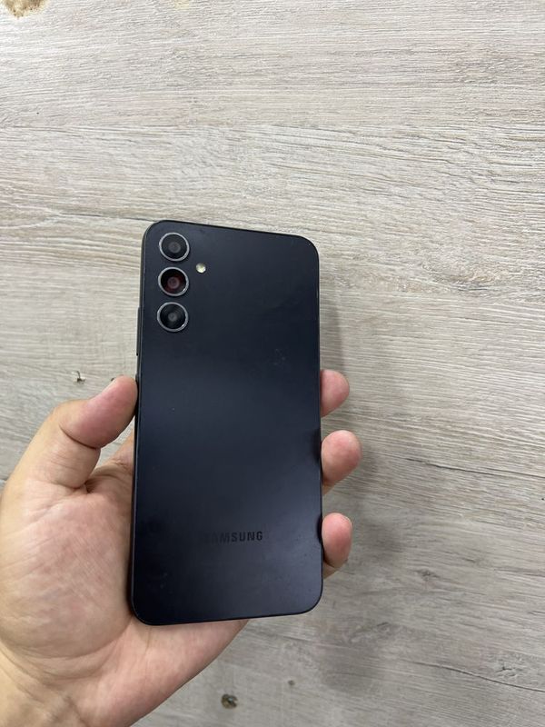 Samsung A34 6/128 Samsung A34 6/128