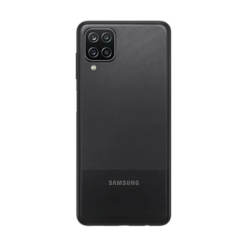 Samsung A 12 srochna sotiladi Samsung A 12 srochna sotiladi