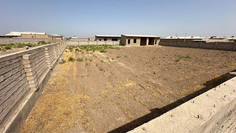 Hovli sotiladi 16 sotix (40-40) Yerqurgʻon bozor yoni Hovli sotiladi 16 sotix (40-40) Yerqurgʻon bozor yoni