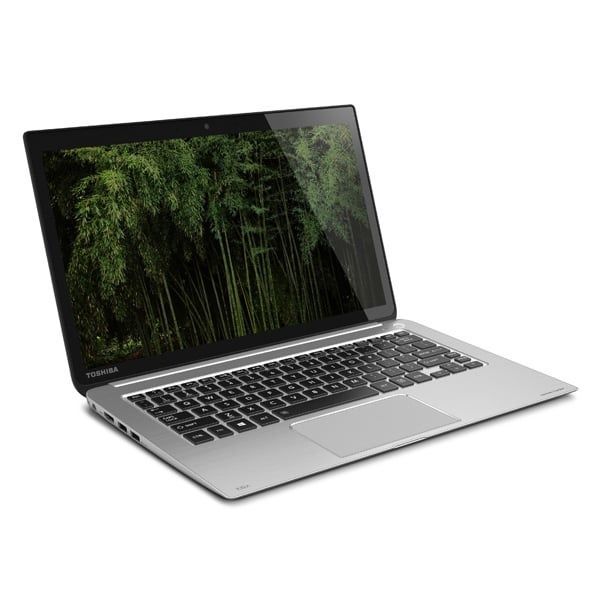 Продам Ноутбук TOSHIBA PORTEGE Z-30 Продам Ноутбук TOSHIBA PORTEGE Z-30
