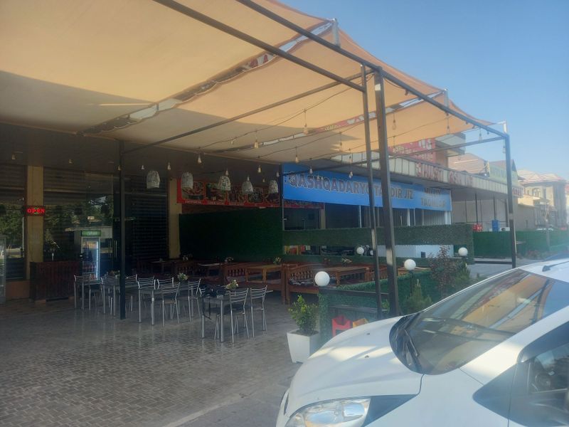 Soyali setkalar. Salkin kuluvchi suvlar Soyali setkalar. Salkin kuluvchi suvlar