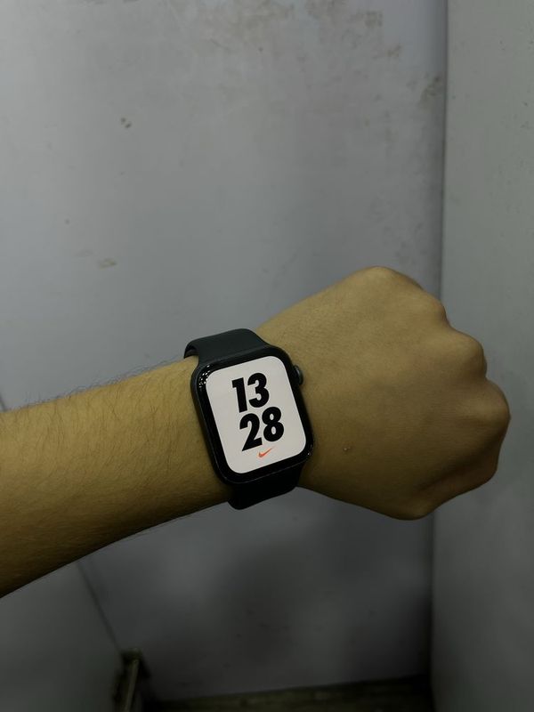 Iwatch 6 45 mm orginal arzon narhda Iwatch 6 45 mm orginal arzon narhda