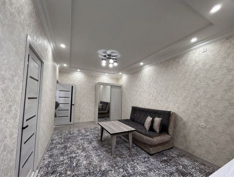 Код 322 Продается 1/3/4 ком квартира куйлюк массив 1 Код 322 Продается 1/3/4 ком квартира куйлюк массив 1