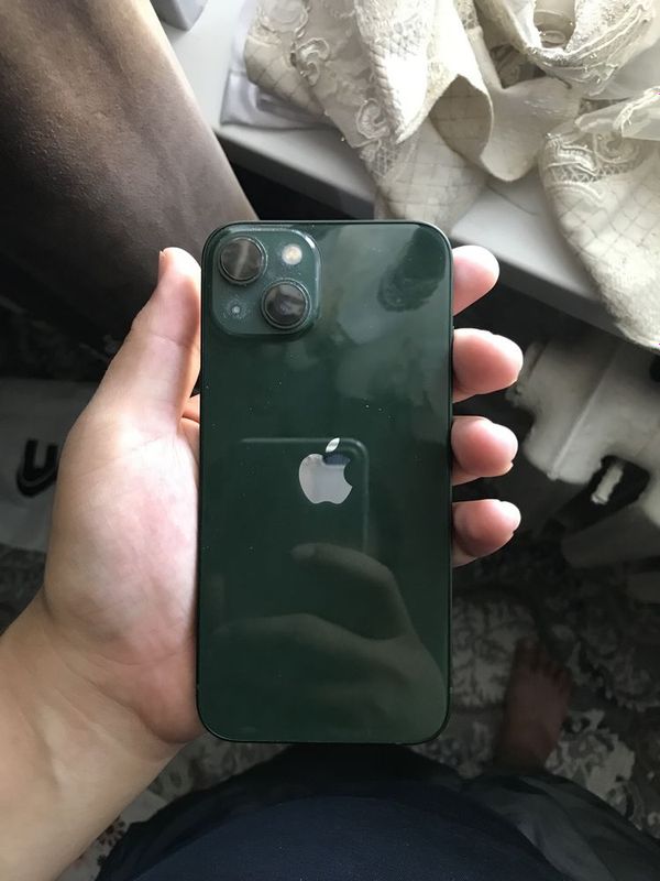 iphone 13 айфон 13