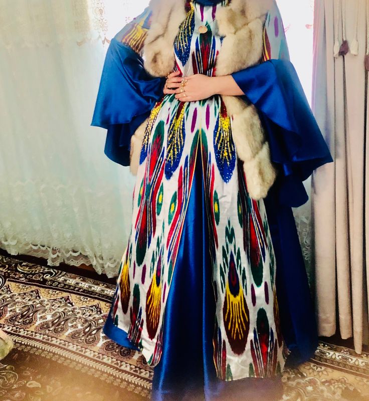 Koylak Koylak