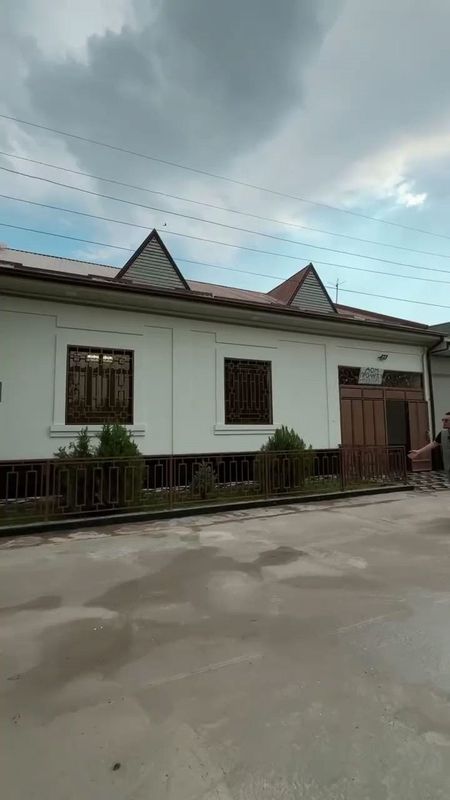 УЙ сотилади/ Продается дом УЙ сотилади/ Продается дом