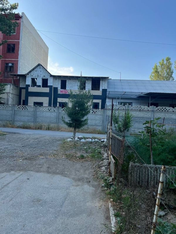 Ховли уй сотилади Фаргона шахар Ховли уй сотилади Фаргона шахар