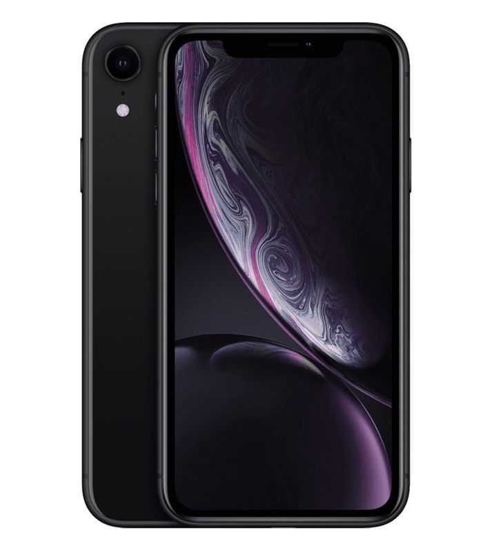 Смартфон Apple iPhone XR