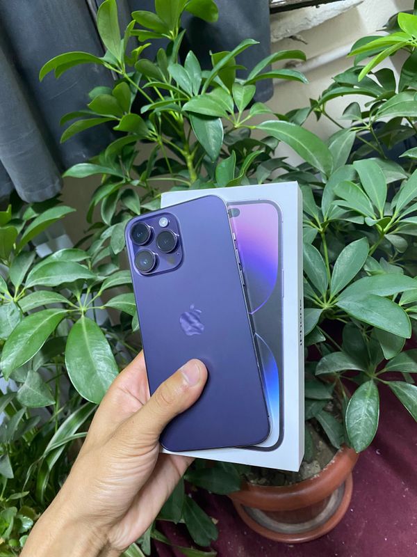Iphone 14 pro Max Iphone 14 pro Max