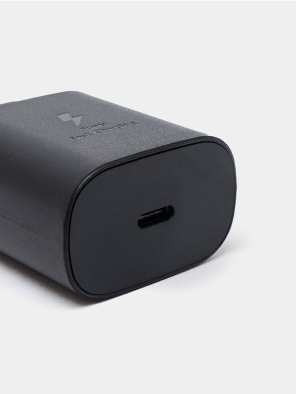 Samsung zaryadchik adapter golovka Samsung zaryadchik adapter golovka