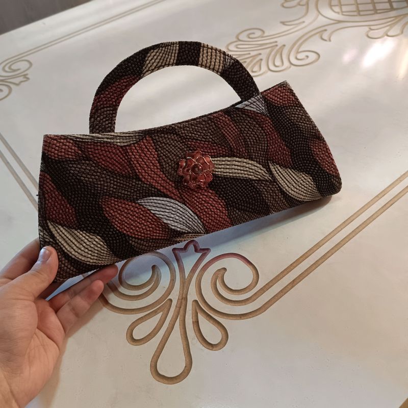 Келинчаклар сумкаси