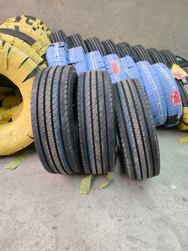 Furalarni oldiga 315/70R22.5 razmer KAMA NF202 balonlar bor 253$ Furalarni oldiga 315/70R22.5 razmer KAMA NF202 balonlar bor 253$