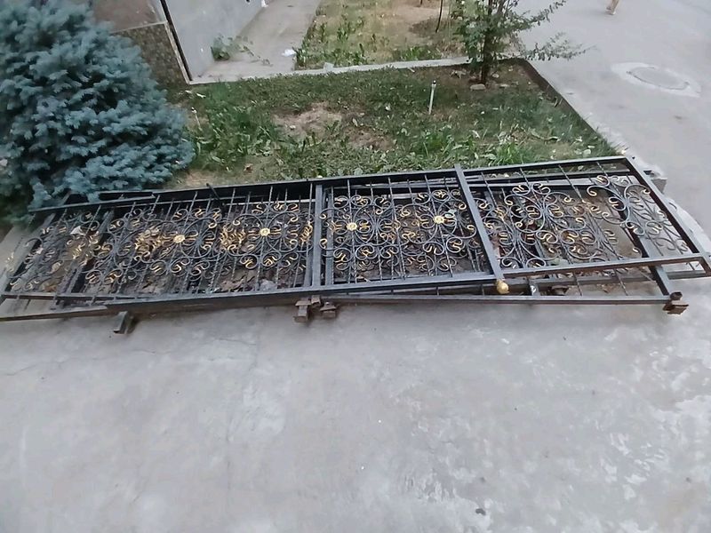 rishotka sotiladi 18.20 metr rishotka sotiladi 18.20 metr