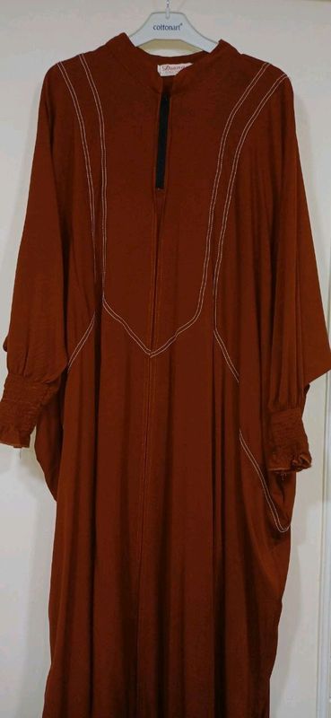 misr abaya ozb varianti misr abaya ozb varianti