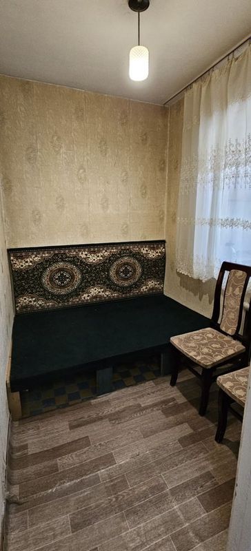 Код 334 Срочно Продам 2/1/4 ком квартиру куйлюк 2 Код 334 Срочно Продам 2/1/4 ком квартиру куйлюк 2
