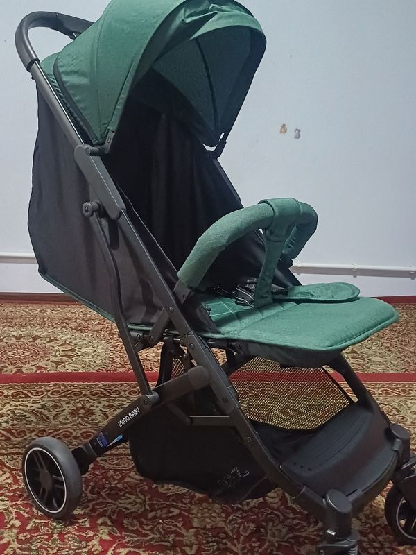 Chamadan kalyaska holati yangiiii orqasi avtomat yotkazib otkazadi