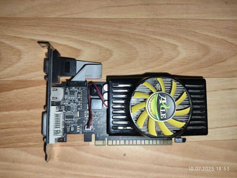ASRock H61 DDr3 Socket 1155 ASRock H61 DDr3 Socket 1155