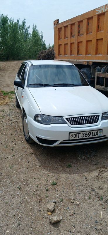 Nexia 2 gibrit Nexia 2 gibrit
