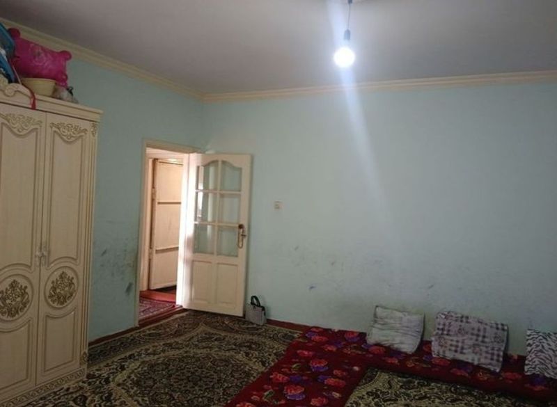 Аренда ТТЗ Корзинка 300$ Аренда ТТЗ Корзинка 300$